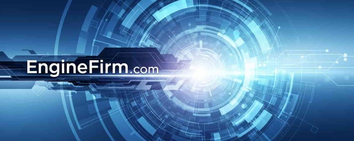 EngineFirm.com