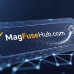 MagFuseHub Com