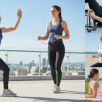 The Importance of Physical Therapy for a Healthy and Active Life