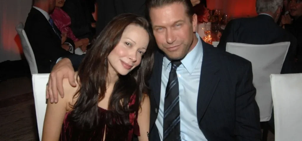 Kennya Baldwin