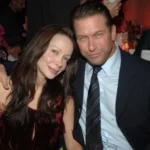 Kennya Baldwin