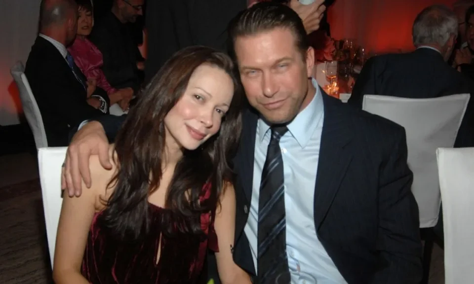 Kennya Baldwin